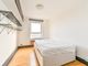 Thumbnail Flat for sale in Bowyer Street, Camberwell, London