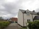 Thumbnail Detached house to rent in Nether Cairnhill Drive, Aberdeen
