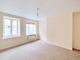 Thumbnail Flat for sale in Gloucester Street, Cirencester, Gloucestershire