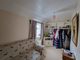 Thumbnail Terraced house to rent in Chapel Court, St. Ives, Huntingdon
