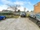 Thumbnail Terraced house for sale in Greenacre Close, Swanley, Kent