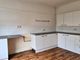 Thumbnail End terrace house for sale in High Street, Combe Martin, Ilfracombe