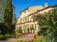 Thumbnail Property for sale in Gassin, Var, Provence Alpes Cote D'azur, France