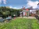 Thumbnail Cottage for sale in Lower Eashing, Godalming