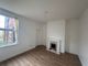 Thumbnail End terrace house for sale in 11 Coleshill Road, Water Orton, Birmingham