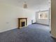 Thumbnail Flat for sale in Haig Court, Chesterton, Cambridge