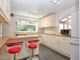 Thumbnail Semi-detached house for sale in Lodge Lane, Chalfont St. Giles