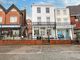Thumbnail Flat to rent in High Street, Dorking