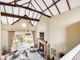 Thumbnail Property for sale in The Coach House, Allscott, Shropshire.