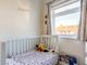 Thumbnail Property for sale in Gleton Avenue, Hove