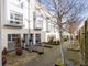 Thumbnail Mews house for sale in Sussex Square Mews, Brighton