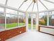 Thumbnail Detached house for sale in Elyham, Purley On Thames