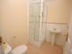 Thumbnail Terraced house to rent in Kilmaine Avenue, Blackley, Manchester