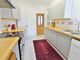 Thumbnail Terraced house for sale in Ophir Road, Portsmouth