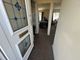 Thumbnail Flat for sale in Beacon Road, Erith