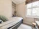 Thumbnail End terrace house for sale in Canbury Avenue, Kingston Upon Thames