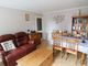 Thumbnail Flat for sale in Stratford Road, Alcester
