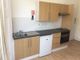Thumbnail Property to rent in Alkham Road, London