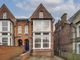 Thumbnail Semi-detached house for sale in Priory Road, High Wycombe