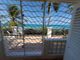 Thumbnail Villa for sale in 106 Seaside Drive, Atlantic Shores, Christ Church, Barbados