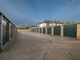 Thumbnail Flat for sale in Fairways, Wyatts Drive, Thorpe Bay, Essex