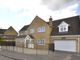 Thumbnail Detached house for sale in Pinlocks, Upton St Leonards, Gloucester