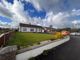 Thumbnail Detached bungalow for sale in Rhos, Llandysul