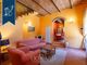 Thumbnail Hotel/guest house for sale in Bucine, Arezzo, Toscana
