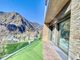 Thumbnail Detached house for sale in Ad700 Les Escaldes, Andorra