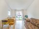 Thumbnail Property for sale in Pine Road, London