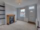 Thumbnail End terrace house for sale in Exchange Road, West Bridgford, Nottingham