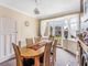 Thumbnail Semi-detached house for sale in Shaftesbury Road, Milton Area, Weston-Super-Mare