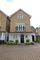 Thumbnail Detached house to rent in Marbaix Gardens, Isleworth