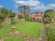 Thumbnail Detached house for sale in Clarence Road North, Benfleet