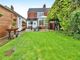 Thumbnail Semi-detached house for sale in Waldegrave Avenue, Hull, East Riding Of Yorkshire