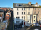 Thumbnail Town house for sale in Mulgrave Place, Whitby