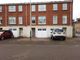 Thumbnail Terraced house for sale in Small Meadow Court, Caerphilly
