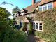 Thumbnail Semi-detached house to rent in London Road, Petersfield