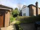 Thumbnail Detached house for sale in Great Field Place, East Grinstead