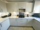 Thumbnail End terrace house for sale in Hampden Road, Hitchin, Hertfordshire