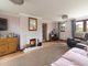 Thumbnail Cottage for sale in Kemlyn, 6 Church Terrace, Caldbeck, Wigton, Cumbria