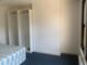 Thumbnail Studio to rent in Hollybush Hill, Wanstead