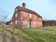 Thumbnail Detached house for sale in Husheath Hill, Cranbrook, Kent