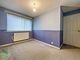 Thumbnail Link-detached house for sale in Sunnymere Drive, Darwen