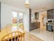 Thumbnail Link-detached house for sale in Tamorisk Drive, Totton, Southampton, Hampshire