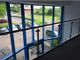 Thumbnail Commercial property for sale in Holloway House, Epsom Square, White Horse Business Park, Trowbridge, Wiltshire