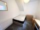 Thumbnail Flat for sale in Fairfield Road, Jesmond, Newcastle Upon Tyne