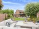 Thumbnail Detached house for sale in St. Phillips Road, Burton-On-The-Wolds, Loughborough