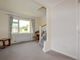 Thumbnail Semi-detached bungalow for sale in Estuary Park, Combwich, Bridgwater