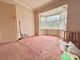 Thumbnail Semi-detached house for sale in Cecil Road, Gowerton, Swansea